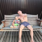 ���������� �����, ���� ������� ����������, 29 ���, ������������ ��� ������, ����� � ���������, c�������� ���������, ���������