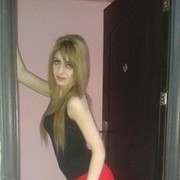  ,   ANNA, 29 ,   ,   , c 
