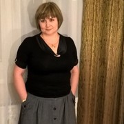 ���������� ���������, ���� ������� �����, 54 ����, ������������ ��� ������, ����� � ���������, c�������� ���������