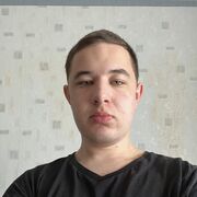 ���������� ����������, ���� ����� ������, 23 ����, ������������ ��� ������, ����� � ���������