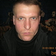  ,   , 42 ,   