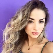  ,  , 29