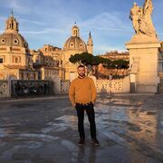 ���������� ����, ���� ������� ����, 43 ����, ������������ ��� ������, ����� � ���������, c�������� ���������