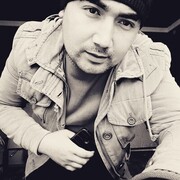  ,   Shaxboz, 31 ,   ,   