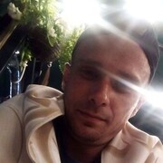  ,  , 38