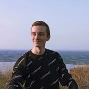 ���������� ������, ���� ������� ������, 29 ���, ������������ ��� ������, ����� � ���������, c�������� ���������, ���������