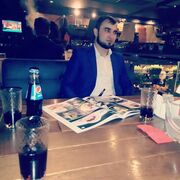 ���������� ����������� ����, ���� ������� �����, 28 ���, ������������ ��� ������, ����� � ���������, c�������� ���������