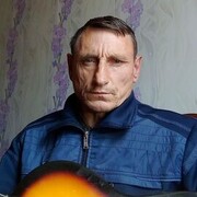 ���������� �������, ���� ������� ������, 51 ���, ������������ ��� c�������� ���������