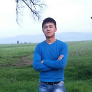 ���������� ������, ���� ������� ������, 32 ����, ������������ ��� ������, ����� � ���������, c�������� ���������