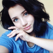  ,   , 31 ,   
