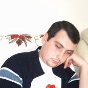 ���������� Koeln, ���� ������� Kolja, 39 ���, ������������ ��� ����� � ���������, c�������� ���������, ���������