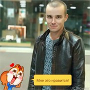  ,   , 35 ,   ,   , c , 