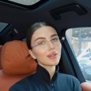 ���������� ������������, �����