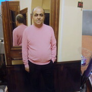  ,   , 53 ,   ,   