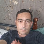  ,  , 43