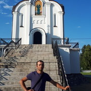 ���������� �������, ���� ������� ���, 34 ����, ������������ ��� ������, ����� � ���������, c�������� ���������