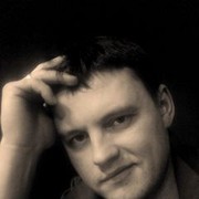 ���������� ������, ���� ������� ����, 45 ���, ������������ ��� ������