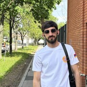 ���������� ������, ���� ����� �����, 22 ����, ������������ ��� ������, ����� � ���������