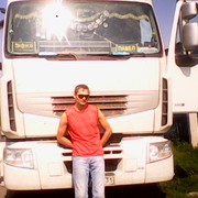  ,   , 35 ,   