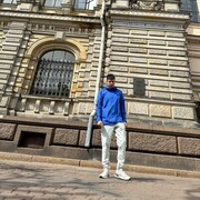 ���������� �����-���������, ���� ������� ����, 28 ���, ������������ ��� ������, ����� � ���������, ���������