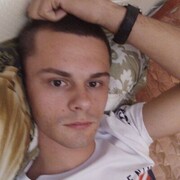  ,   , 26 ,   ,   