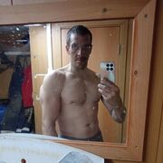  ,   , 36 ,   ,   , c , 