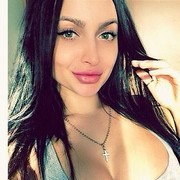  --,   , 30 ,   ,   , c 