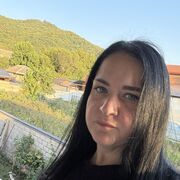 ���������� ����������, ���� ������� ������, 38 ���, ������������ ��� ���������