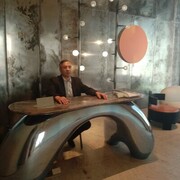 ���������� ������, ���� ������� �������, 40 ���, ������������ ��� ������, ����� � ���������