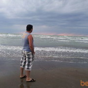 ���������� ����, ���� ������� Baxtik, 42 ����, ������������ ��� ������