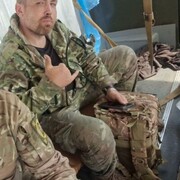 ���������� ������, ���� ������� �����, 36 ���, ������������ ��� ������, ���������