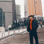 ���������� �������, ���� ����� �������, 22 ����, ������������ ��� ������, ����� � ���������