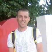  ,   Igorusha, 37 ,   ,   , c 