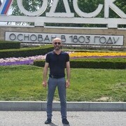  ,   Ismail, 45 ,   ,   , c 