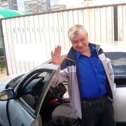 ���������� ������, ���� ������� ������, 61 ���, ������������ ��� c�������� ���������