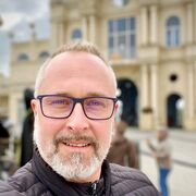  ,   Anton, 58 ,   c , 