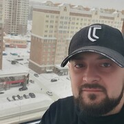 ���������� ��������, ���� ������� ����, 36 ���, ������������ ��� ������, ����� � ���������, c�������� ���������