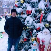 ���������� ������, ���� ������� ������, 34 ����, ������������ ��� ������, ����� � ���������, c�������� ���������