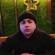  ,   , 24 ,   ,   , 
