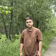 ����������?