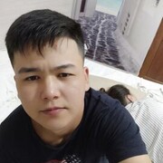 ���������� ������, ���� ������� �������, 28 ���, ������������ ��� ������, ����� � ���������