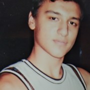  ,  Kamol, 30