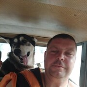 ���������� ������, ���� ������� German, 41 ���, ������������ ��� ������, ����� � ���������, c�������� ���������