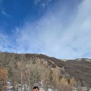  ,   Grigor, 38 ,   ,   
