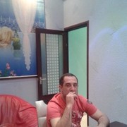 ���������� ������, ���� ������� GEVOR, 42 ����, ������������ ��� ������