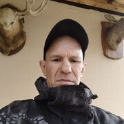   ,  Slava, 37