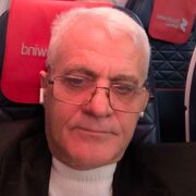 ���������� �������, ���� ������� �����, 57 ���, ������������ ��� c�������� ���������