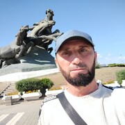 ���������� �����, ���� ������� Lecha, 50 ���, ������������ ��� ������, ����� � ���������