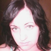 ���������� ������, ���� ������� ��������, 43 ����, ������������ ��� ����� � ���������, c�������� ���������