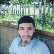 ���������� �����, ���� ������� Vaspur, 32 ����, ������������ ��� ����� � ���������, c�������� ���������